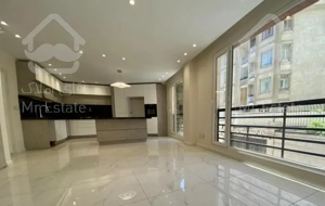 ۱۰۰متری ۲خواب وام دار نزدیک به مترو شهرک نوساز