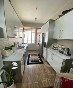 فروش تک واحدی ویلایی سنددار در اوایل لسانی