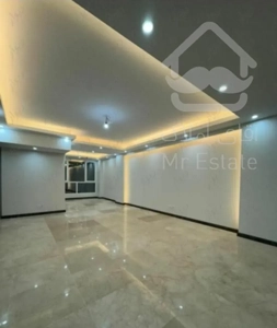 نارمک ۱۱۵ متر 3 خواب نوساز + 2پارکینگ زیر قیمت