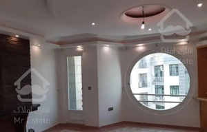 95 متر /سازمان برنامه شمالی