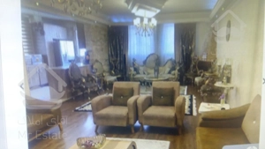 خرید و فروش آپارتمان 104 متری 2 خوابه جنت اباد