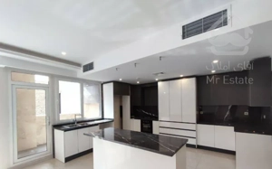 102 متر 2 خواب  تاپ لوکیشن نوبخت