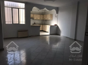 آپارتمان 100متری