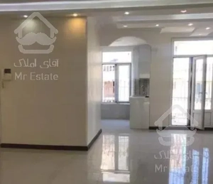 ۱۳۰متر فول/سازمان برنامه شمالی