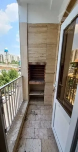 *اطاعتی۸۲متر*تخلیه فول ۲دقیقه تامترو