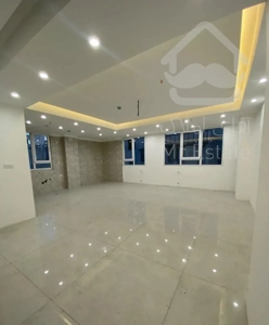 فروش آپارتمان ۸۵متر دو خواب وحیدیه