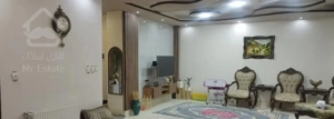 ۱۳۰ متری محدوده شهدا » لوکس ، متراژ کمیاب