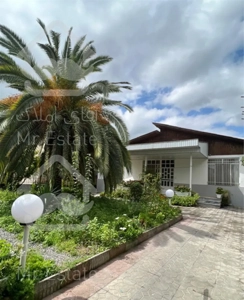 اجاره شبانه ویلای دربست مخصوص سخت پسندان (۳ خوابه)