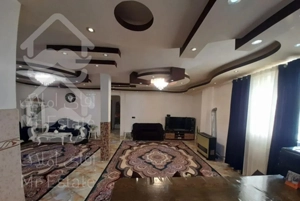 ویلا ۱۵۰متر ۲خواب بازسازی شده ولکس رشت