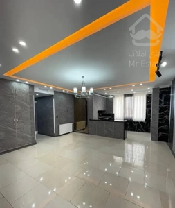 ۸۵مـتـر/شـهـرزیـبـا/مـنـطـقـه‌۵