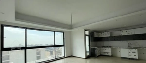 فروش ۱۱۰ متر دو خواب/ نوساز کلید نخورده/