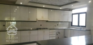 پاسداران .بوستان ۱۶۵ متر ۳خواب