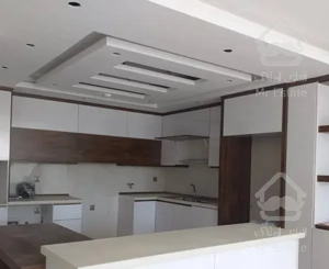 آپارتمان 110متری 2خواب فول در دروازه تهران