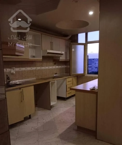 ۶۱ متری - تهرانپارس شرقی