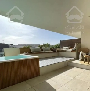 تک واحدی / دبستان