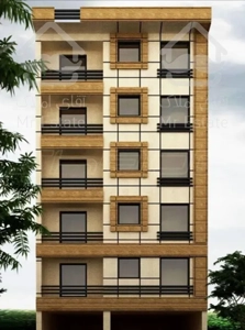 ❇ سرمایه گذاری و خانه دار شدن❇