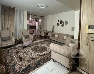 65متر  بازسازی شده  زوج و مجرد  عکس واقعی