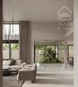 آپارتمان واقع در گیلاوند پشت سینما پرستو