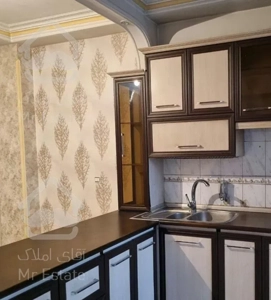 آپارتمان ۴۷/۹۰ واقع در تقوی الف