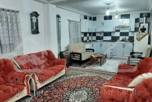 سوئیت در جواهردشت