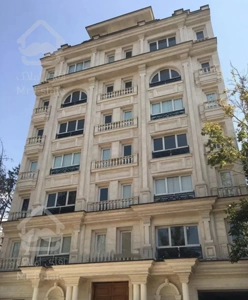 ۱۰۰مترغرب ایرانمال،۲خواب،وامدار،مستر،برج تندیس