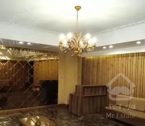 آپارتمان با متریال عالی 100 متری یوسف آباد