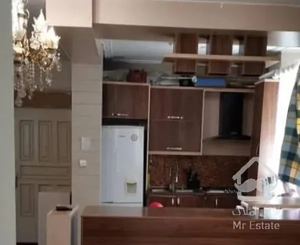 ۹۰متر فول امکانات