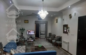 **85 متر فول امکانات شرقیها**