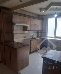 آپارتمان 50 متری نزدیک مترو