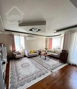 فروش آپارتمان۱۰۰متربازسازی طبقه دوم در‌طالب آملی