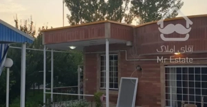 اجاره ویلاباغ سوئیت