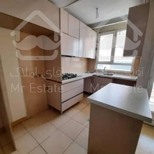 ۶۲متر،کم سن در فردوس غرب