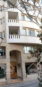 96متردوخواب نوسازی شد  سید خندان