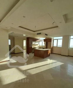 140 متر 3 خواب( شهر زیبا )