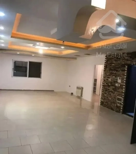 آپارتمان شیک کوچه مزدا