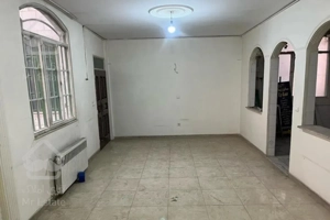 رهن واحد ۸۰ متری دوخواب،نزدیک بلوار کوهسار