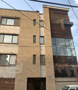 80 متر لواسان کوچک روبروی پیام