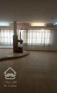 اپارتمان ۱۸۲متری ۳ خوابه در توانیر