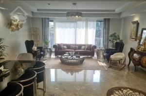 ۱۱۵ متر ۲پارکینگ باکس