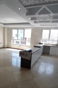 نوساز  اباذر   تکواحدی  ۲پارکینگ
