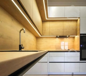 کابینت کمد سرویس