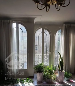 فروش آپارتمان ۱۱۵ متری ۲ خوابه