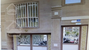 خرید و فروش آپارتمان 81 متری 2 خوابه جنت اباد