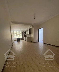 ۷۳متر یک خواب/کلید نخورده