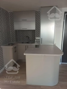 فروش آپارتمان کامرانیه 57  متر شیک