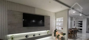 ۹۸متر اوایل اقبال شخصی ساز بازسازی آسانسور سند