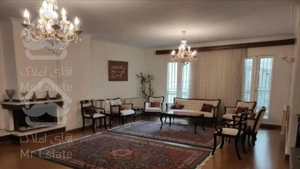 192متر 3خواب تک واحدی