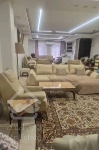 170متر/تکواحدی/میدان۶۲/لوکس