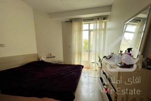 ۵۵ متر نور پارکینگ باکس