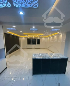 اپارتمان دو خواب فاز ۸ پردیس محله یک